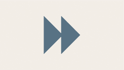 Intro alla rubrica Cartoline dall'impossibile Elea