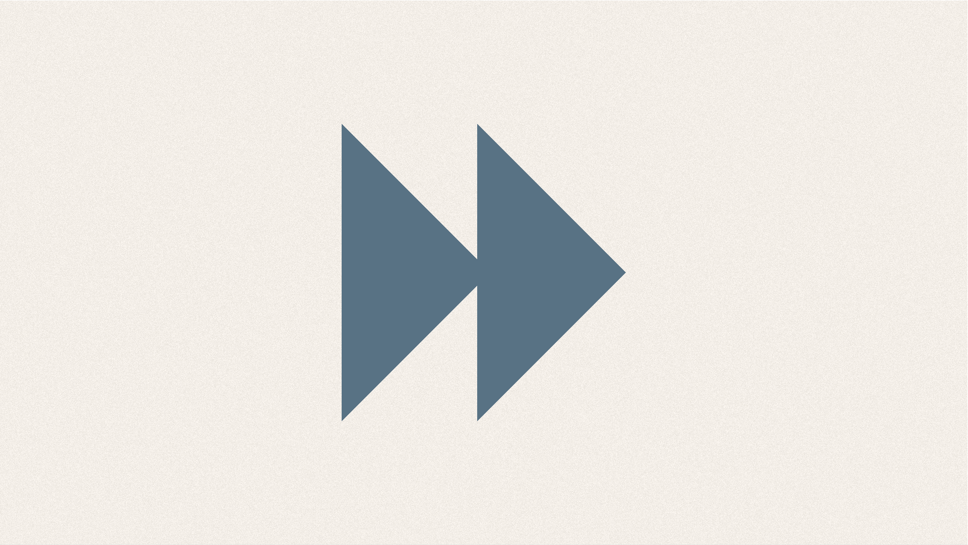 Intro alla rubrica Cartoline dall'impossibile Elea