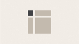 La città che non conosce la notte Cartoline dall'impossibile Elea