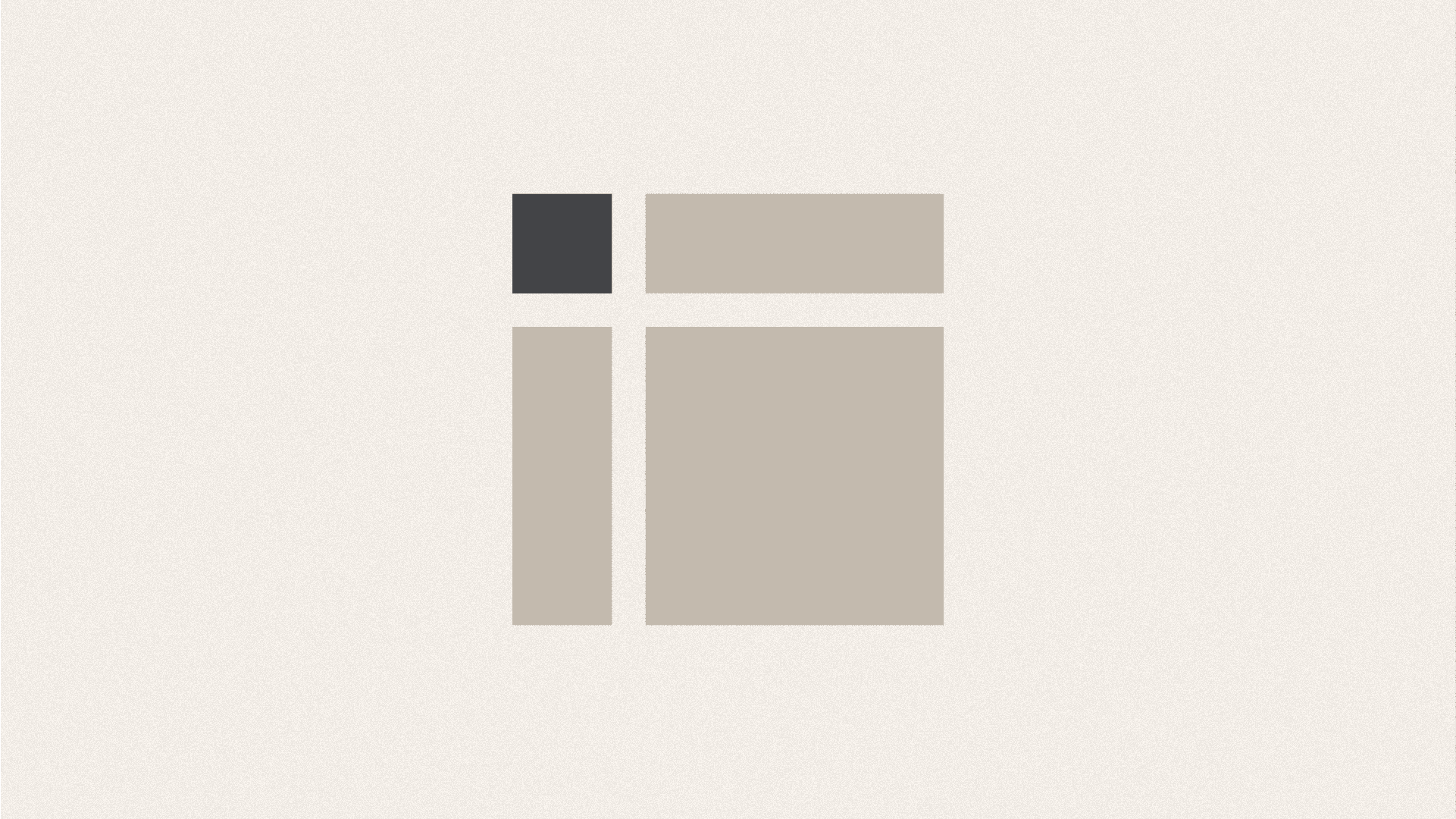 La città che non conosce la notte Cartoline dall'impossibile Elea